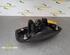 Door Handle PEUGEOT BOXER Van, OPEL MOVANO C Van (U9)