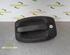 Door Handle PEUGEOT BOXER Van, OPEL MOVANO C Van (U9)