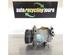 Airco Compressor RENAULT Twingo I (C06)