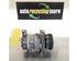 Airco Compressor RENAULT Twingo I (C06)