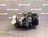 Klimakompressor Opel Meriva A  24421642 P12929416