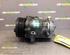 Klimakompressor Opel Meriva A  24421642 P12929416