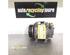 Air Conditioning Compressor FORD Fusion (JU)