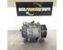 Air Conditioning Compressor FORD Fusion (JU)