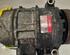 Air Conditioning Compressor BMW 5er Touring (E39)