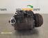 Airco Compressor BMW 5er Touring (E39)