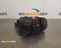 Air Conditioning Compressor BMW 5er Touring (E39)