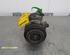 Airco Compressor OPEL Vectra C (--)