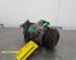 Airco Compressor OPEL Vectra C (--)