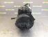 Air Conditioning Compressor VW Passat Variant (3B6)