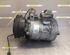 Air Conditioning Compressor VW Passat Variant (3B6)