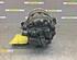 Air Conditioning Compressor BMW 3er Touring (E46)