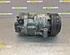 Airco Compressor BMW 3er Touring (E46)