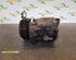 Air Conditioning Compressor FIAT Punto (188), FIAT Punto Kasten/Schrägheck (188)