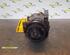 Air Conditioning Compressor FIAT Punto (188), FIAT Punto Kasten/Schrägheck (188)