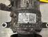 Air Conditioning Compressor SEAT Ibiza IV ST (6J8, 6P8)