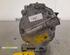 Airco Compressor FIAT 500 (312), FIAT 500 C (312)