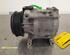 Airco Compressor FIAT 500 (312), FIAT 500 C (312)