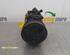 Airco Compressor FORD Focus C-Max (--), FORD C-Max (DM2)