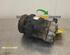 Air Conditioning Compressor FIAT Grande Punto (199), FIAT Punto (199), FIAT Punto Evo (199)