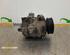 Air Conditioning Compressor VW Golf V (1K1)