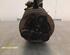 Air Conditioning Compressor FORD Focus II (DA, DP, HCP)