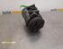 Airco Compressor FIAT Grande Punto (199), FIAT Punto (199), FIAT Punto Evo (199)