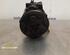 Air Conditioning Compressor FIAT Grande Punto (199), FIAT Punto (199), FIAT Punto Evo (199)