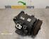 Klimakompressor VW Polo IV 9N 6Q0820803K P18128203