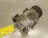 Airco Compressor FORD Focus C-Max (--), FORD C-Max (DM2)