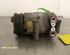 Air Conditioning Compressor FORD Focus C-Max (--), FORD C-Max (DM2)