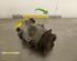 Airco Compressor FORD Focus C-Max (--), FORD C-Max (DM2)