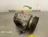 Airco Compressor RENAULT Kangoo Express (FW0/1)