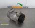 Airco Compressor PEUGEOT 307 Break (3E), PEUGEOT 307 SW (3H)