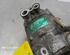 Air Conditioning Compressor OPEL Vectra C CC (--)