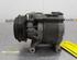 Airco Compressor FIAT Bravo II (198)