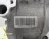 Airco Compressor FIAT Bravo II (198)