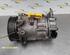 Airco Compressor CITROËN C4 GRAND PICASSO I (UA_), CITROËN C4 PICASSO I MPV (UD_)