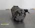 Air Conditioning Compressor VW Golf IV (1J1)