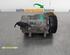 Airco Compressor VW Golf IV (1J1)