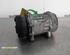 Airco Compressor VW Golf IV (1J1)