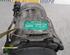 Airco Compressor VW Golf IV (1J1)