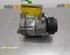 Airco Compressor OPEL Vectra C (--)