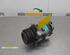 Airco Compressor OPEL Vectra C (--)