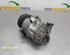 Airco Compressor OPEL Vectra C (--)