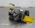 Airco Compressor VW Golf VI (5K1)