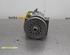 Air Conditioning Compressor FIAT Grande Punto (199), FIAT Punto Evo (199), FIAT Punto (199)