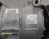 Air Conditioning Compressor FIAT Grande Punto (199), FIAT Punto Evo (199), FIAT Punto (199)