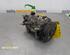 Airco Compressor PEUGEOT 308 I (4A, 4C), PEUGEOT 308 SW I (4E, 4H)