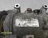 Airco Compressor PEUGEOT 308 I (4A, 4C), PEUGEOT 308 SW I (4E, 4H)